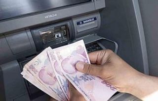 ESOGÜ’nün projesi ile yaşlılar artık ATM işlemlerini...