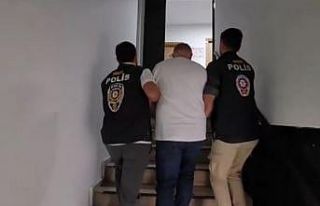 ’Evde ek iş" vaadiyle 100 milyon liralık...