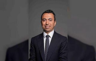 Ezgi Apartmanı davası: Bir tarafta tahliye, diğer...