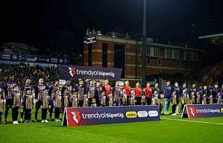 Fenerbahçe, Eyüpspor’u konuk edecek