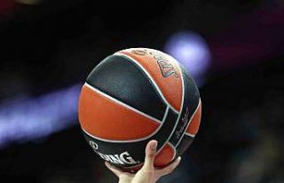 Fenerbahçe’nin Euroleague Final Four’da rakibi...