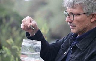 Fırat Üniversitesinden bilim dünyasına katkı:...