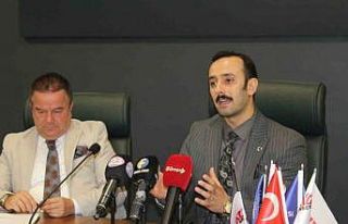 Furkan Aktı: ’’Görüntüyle desteklenmemiş...