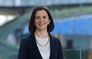 Garanti BBVA ve Mastercard iş birliğiyle e-ihracat...