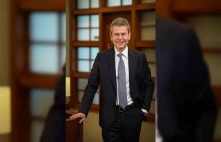 Garanti BBVA’dan esnaf ve KOBİ’lere dijital finansal...