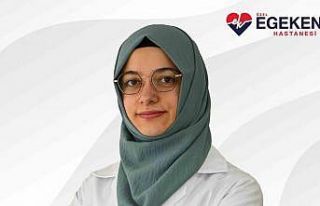 Gebelik diyabetinde doğru beslenme anne ve bebek...