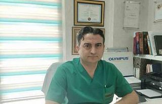 Geçmeyen baş dönmesi tümörün habercisi olabilir