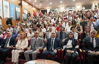 Gediz Havzası için harekete geçildi