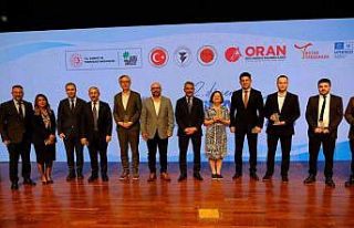 Genç Fikirler Fabrikası 2. Dönem Final Programı...