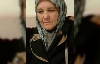 Genç kadının şüpheli ölümüyle ilgili kayınvalide...