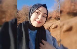 Genç kız, eski sevgilisi tarafından öldürüldü