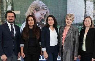 Genç Sağlığı Raporu’nun sonuçları açıklandı