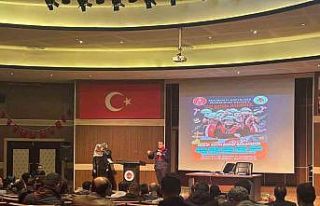 Gençlik hizmetlerinde yerinde rehberlik