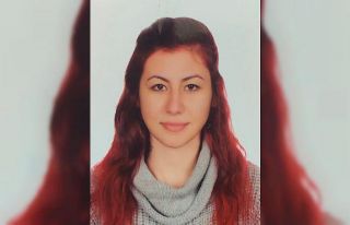 Giresun’da okulda işlenen cinayetin nedeni ortaya...