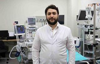 Glutensiz hayat mümkün