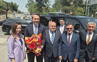 Göktepe-3 kuyusu Türkiye’deki evlerin 3.5 yıl...