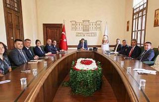 GölparkFest için geri sayım başladı