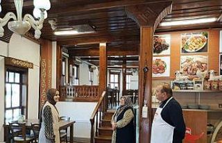 Gölpazarı’nın ekonomik ve sosyal dokusunun önemli...