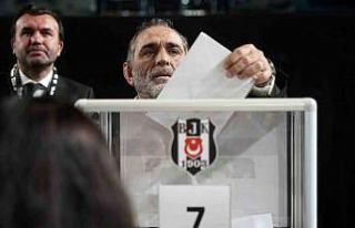 Gürkan Aksoy oyunu kullandı