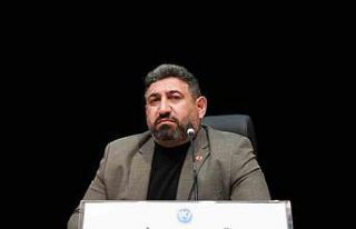 Güvenlik ve terör uzmanı Muğlu, PKK’nın feshedilip...