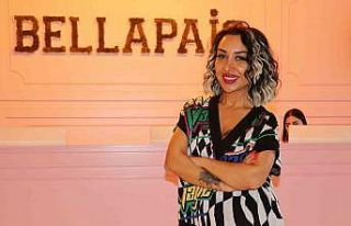 Güzellik merkezi patroniçesinin mağdur ettiği...