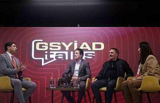 Hagi ve Popescu, yıl dönümünde UEFA Kupası zaferini...