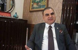 Hakim, aileleri madde bağımlılığına karşı...