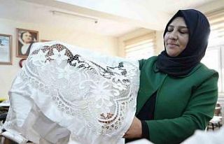 Hayat Boyu Öğrenme etkinlikleri 26 Mayıs’ta başlıyor