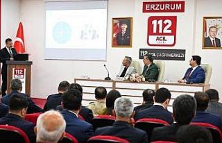 Hayvanları Koruma Kurulu’ndan önemli kararlar