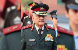 Hindistan, Pakistan’ın Hint uçaklarını düşürdüğünü...