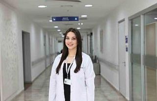 Hızlı tükenen ilişkiler duygusal tükenmişliğe...