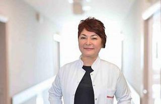 ’Horlama, çiftleri ayırabilir’