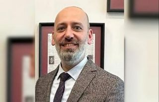 İBB soruşturmasında Çeşme Belediye Başkan Yardımcısı...