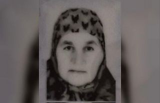 Iğdır’da iki yengesini öldüren zanlı arazide...