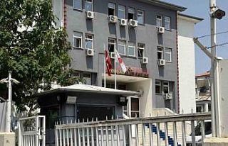 Iğdır’da kardeşlerinin eşlerini öldüren zanlı...