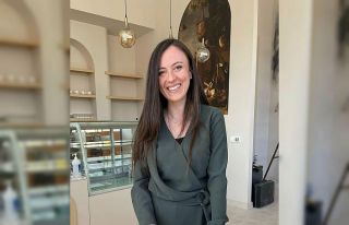 İklim değişikliği beslenme alışkanlıklarımızı...