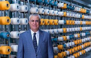 İlk 500’de 16 Adana sanayi firması yer aldı