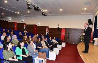 İncirliova ‘Akıllı Şehir Projesi’ için ilk...