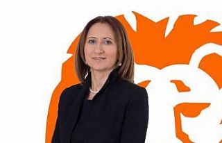 ING’nin iklim hedefleri, Bilimsel Tabanlı Hedefler...