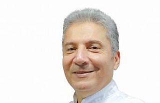 İnsülin direnci çağın vebası olarak kabul ediliyor