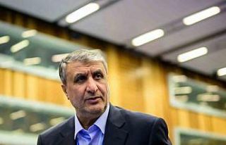 İran: "Anlaşmaya varılması halinde ABD’li...