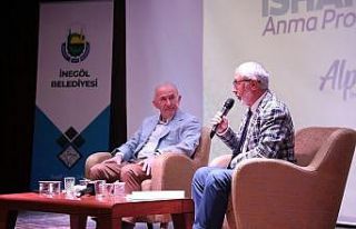 İshak Paşa, vefatının 538. yılında rahmetle...