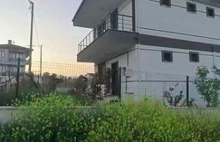 İstanbul yasadışı bahis operasyonu: Bahis siteleri...