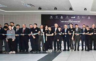 İstihdamın kalbi Konya’da atıyor: MEİF’25...