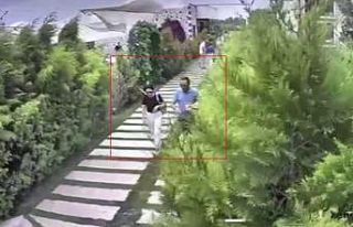 İzmir’de hayatını kaybeden doktorun son anları...