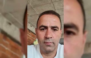 İzmir’de iş adamının kamyonetinde ölü bulmasıyla...