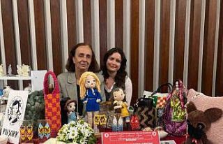 İzmir’de "Kadın Erkek Fırsat Eşitliği...