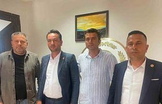 İznik Barajı’nın 5 yıl gecikmesi bölge çiftçisinin...