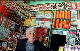 Jandarma Genel Komutanlığı Türkiye’nin en tertipli...