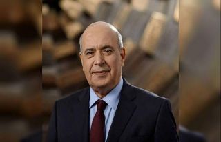 Kahta Belediye Meclisi’nden vefa kararı